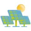 solar Icon